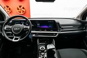 Kia Sportage 1.6 T-GDI HEV L 2WD