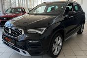 Seat Ateca 1.5 TSI Xperience S&S DSG