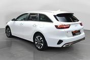 Kia Ceed 1.6 GDI PHEV L DCT