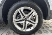 Audi Q5 40 TDI quattro Advanced