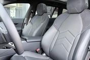 BMW Seria 5 Touring 520i M Sport