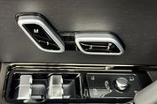 Land Rover Range Rover Sport P460e Dynamic SE