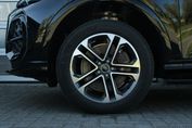 Audi Q5 e-Hybrid quattro Sportback
