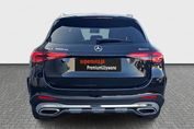 Mercedes GLC 300 de 4MAITC AMG Line