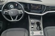 Volkswagen Touareg 3.0 V6 TDI SCR 4Mot.