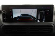 Fiat Scudo Maxi L2H1 Zabudowa Brygadowa
