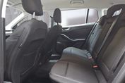 Ford Focus 1.0 EcoBoost Titanium