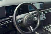 Hyundai Tucson 1.6 t-Gdi Hev Smart 2WD