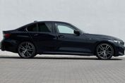 BMW Seria 3 320d xDrive M Sport