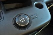 Citroen Berlingo L1H1 Feel AT