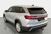 Skoda Kodiaq 2.0 TDI 4x2 DSG