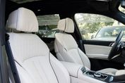 BMW X7 xDrive40d M Sport