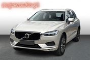 Volvo XC60 B4 B Momentum Pro