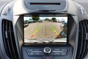 Ford Kuga 1.5 Ecoboost Awd Titanium Ass