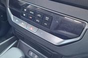 SsangYong Musso Joy 2.2 e-XDI AWD