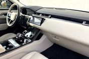 Land Rover Range Rover Velar 2.0 P250 R-Dynamic SE