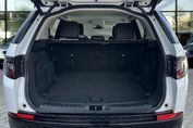 Land Rover Discovery Sport D200 Dynamic SE
