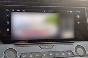 Peugeot 308 Allure 1.2 mHEV e-DCS6