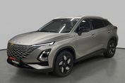 Omoda 5 1.6 T-GDI DCT