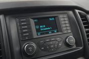 Ford Ranger 2.0 EcoBlue 4x4 DC XL