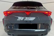 Cupra Formentor 2.0 TDI DSG