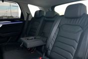 Volkswagen Touareg 3.0 V6 Tdi Scr 4MOT r-Line