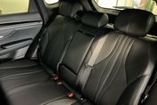 BYD Seal U DM-i Design AWD