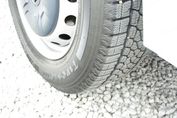 Renault Master dCi L3H3 RWD-DBL