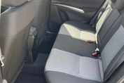 Suzuki SX4 S-cross 1.4 SHVS Premium 4WD