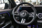 Mercedes GLB 220 d 4-Matic AMG Line