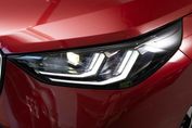 BMW X3 xDrive20 M Sport