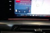 BMW X1 sDrive20d mHEV M Sport