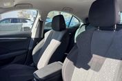 Skoda Octavia Style 2.0 TDI  DSG