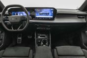 Audi Q3 TFSI quattro S line Sportback