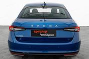 Skoda Superb TSI Selection DSG