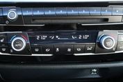 BMW Seria 3 Gran Turismo 320i GPF Sport Line aut