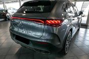 Mercedes EQE SUV 500  4-Matic AMG Line Twoja Edycja