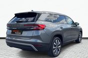 Skoda Kodiaq TDI 4x4 Selection DSG