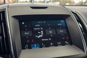 Ford Edge 2.0 ST-Line 4x4