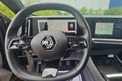 Renault Austral 1.3 TCe mHEV