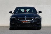 BMW Seria 3 320d xDrive M Sport