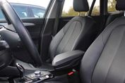 BMW X1 xDrive20d xLine