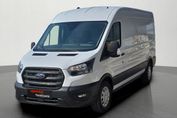 Ford Transit 350 L3H2 RWD