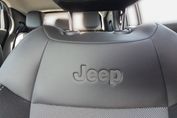 Jeep Avenger 1.2 Gse T3 Altitude Fwd