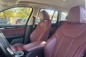 BMW X3 xDrive20i