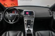 Volvo XC60 D4 Momentum Plus