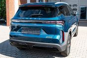 Chery Tiggo 7 Premium 1.5 T-GDI Super Hybrid DHT