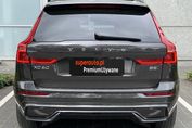 Volvo XC60 B5 B AWD Ultra Dark