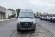 Mercedes Sprinter 317 CDI Ekstradługi PRO