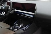 BMW X3 xDrive30e M Sport